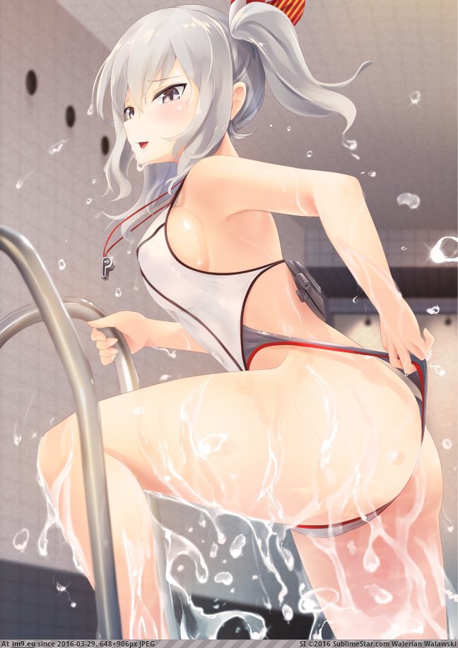#648x906 004 Pic. (Obraz z album ryuuounaga))