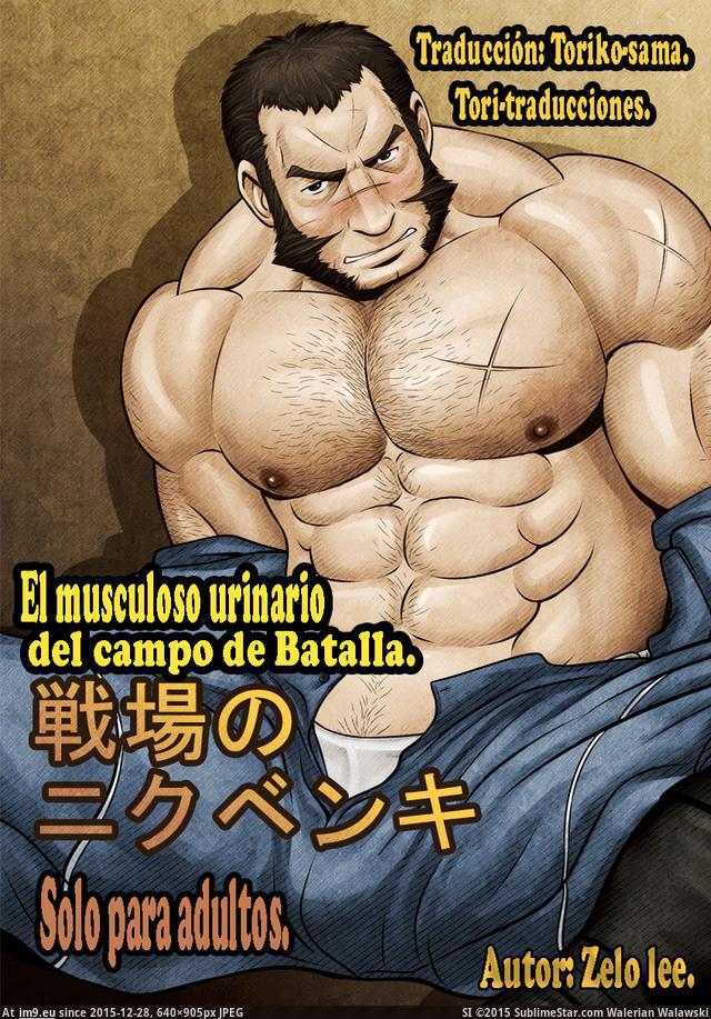 #640x905 00 Pic. (Obraz z album torscrape))