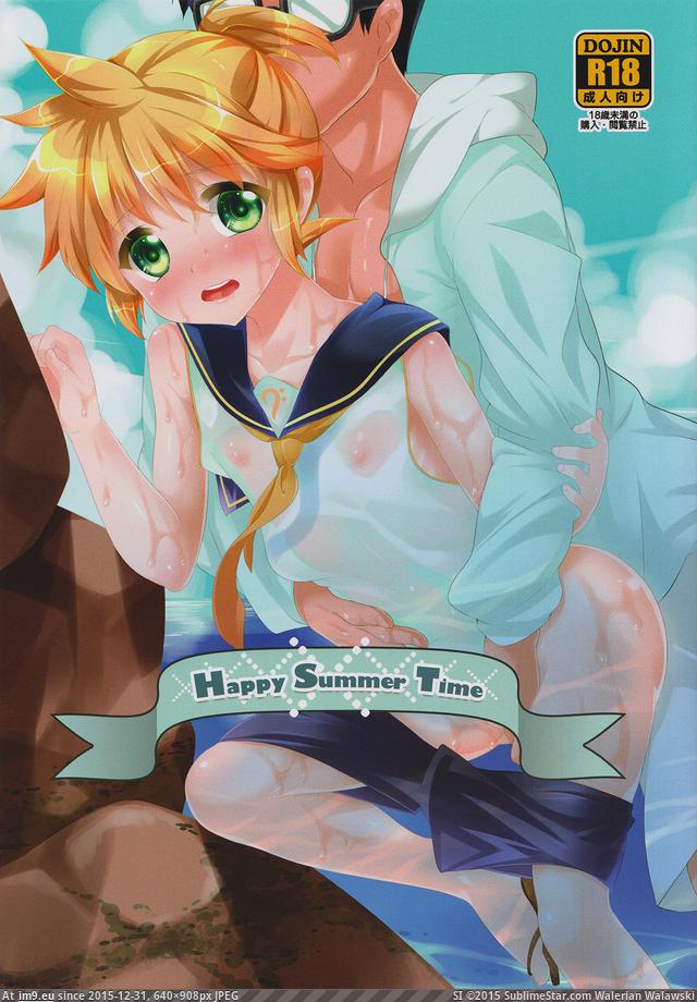 #640x908 00 Pic. (Image de album torscrape))