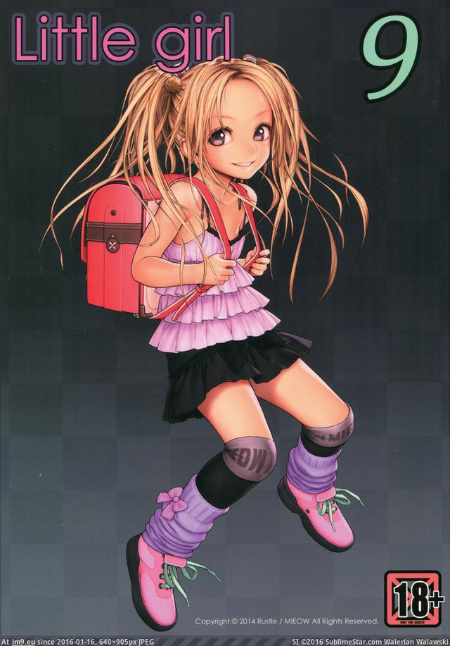 #640x905 00 Pic. (Bild von album torscrape))