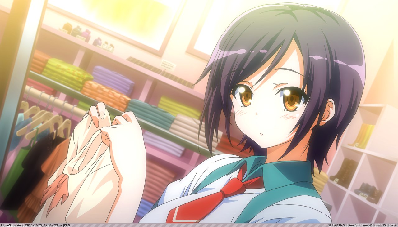 #1280x720 0062_8b Pic. (Obraz z album Vanilla099))