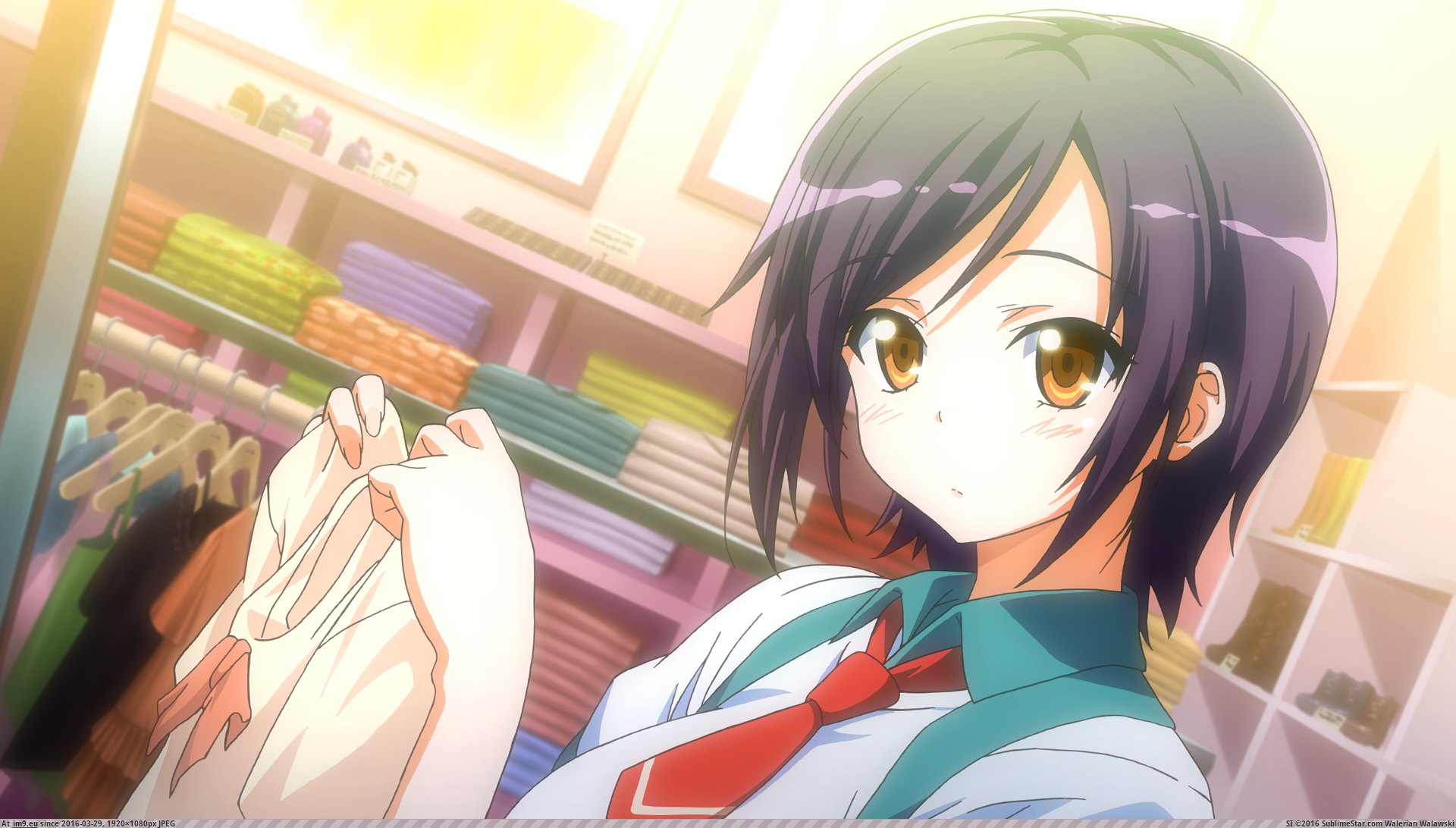 #1920x1080 0063_8b_l Pic. (Image of album Vanilla099))