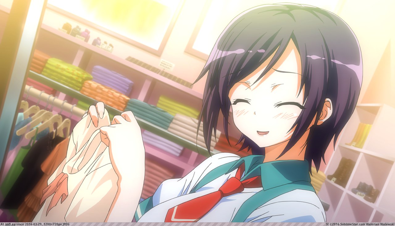 #1280x720 0064_8c Pic. (Image de album Vanilla099))