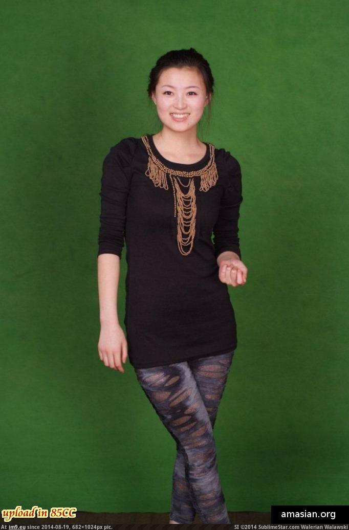 #Porn #Tits #Asians #Pussy #Asian 006i Pic. (Obraz z album amasian))