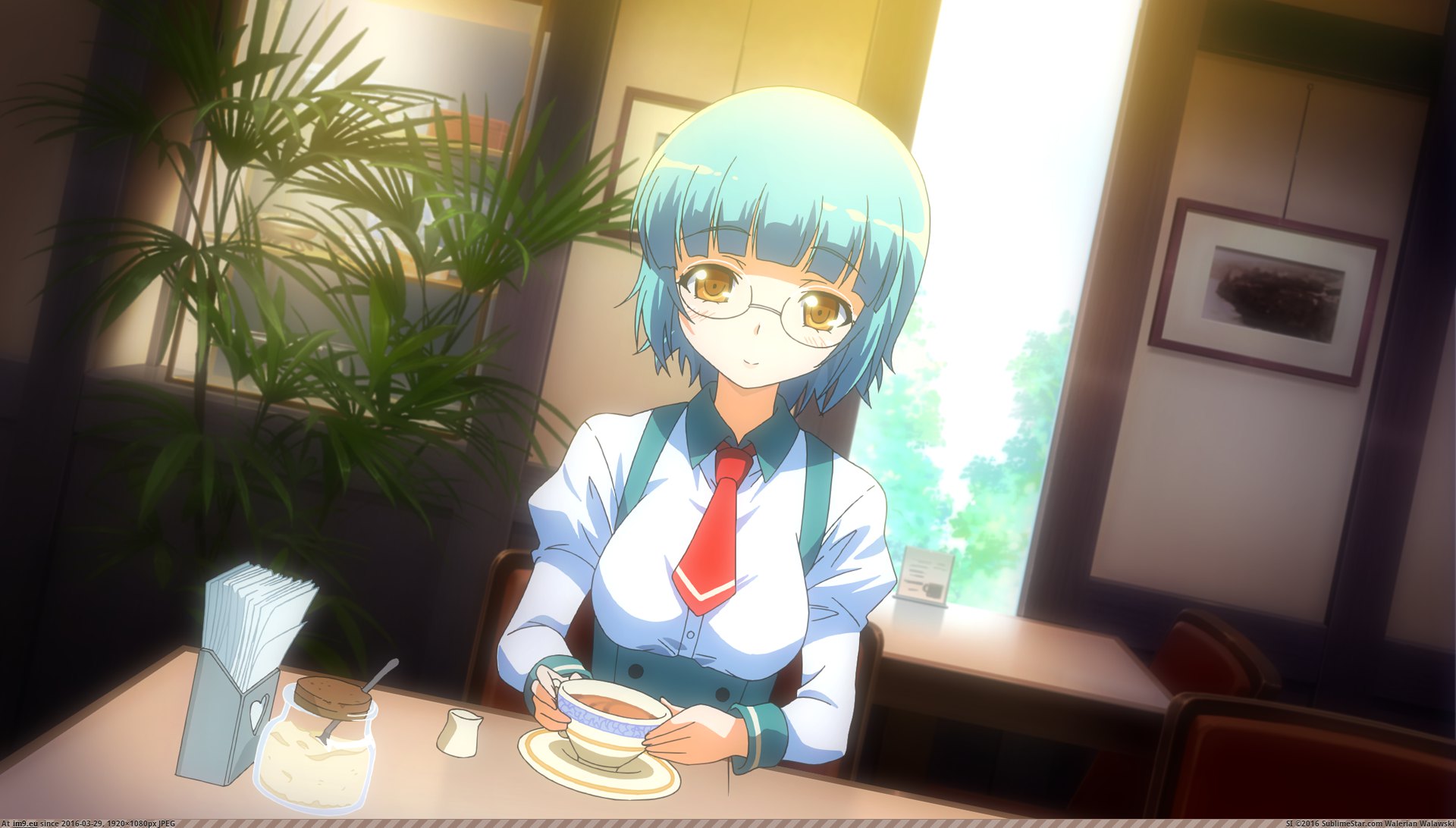 #1920x1080 0079_9e_l Pic. (Image of album Vanilla099))