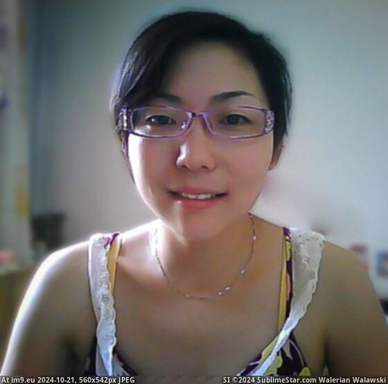 #Amateur #Nude #Bbad #Asian #Nudes 008_b571d119c2bbad68b6ad15d579575e43111ec6e0 Pic. (Изображение из альбом New Webslut from chatpic))
