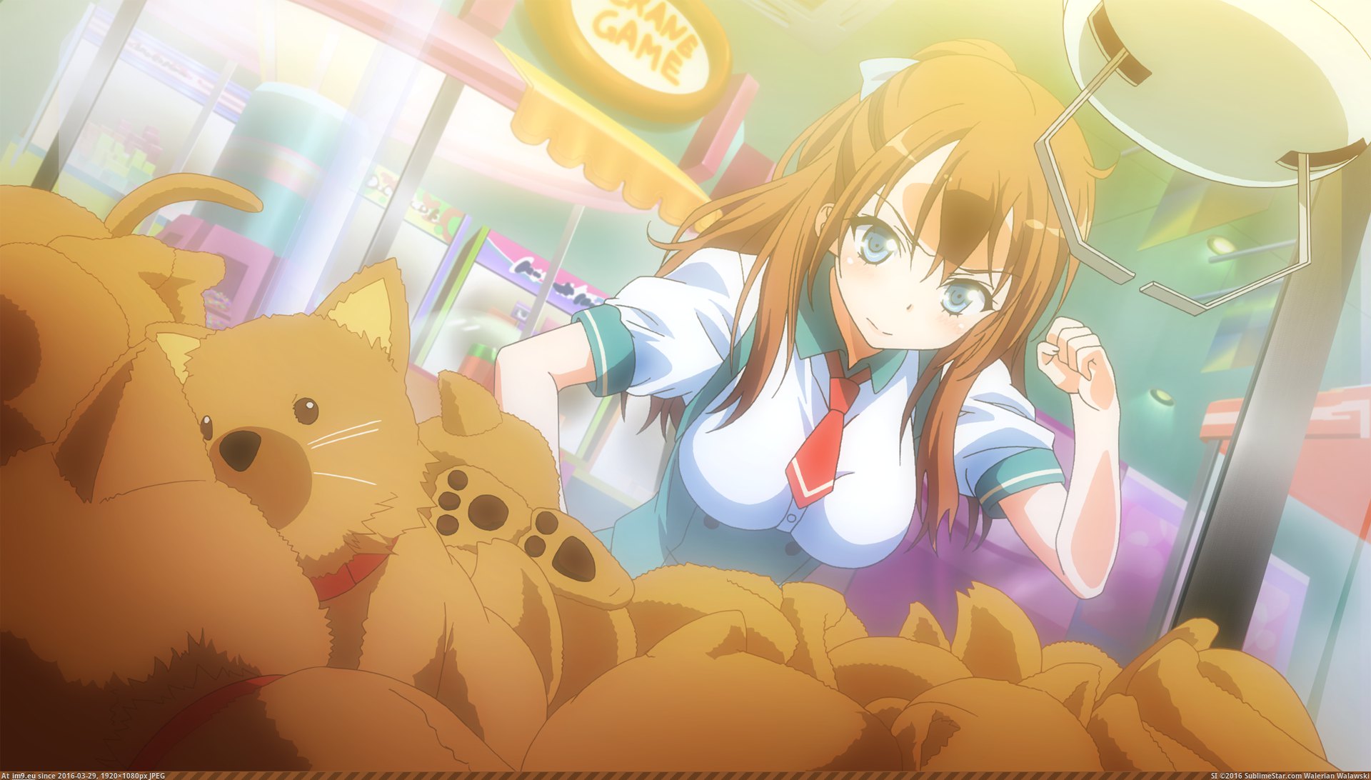 #1920x1080 0081_10a_l Pic. (Image of album Vanilla099))