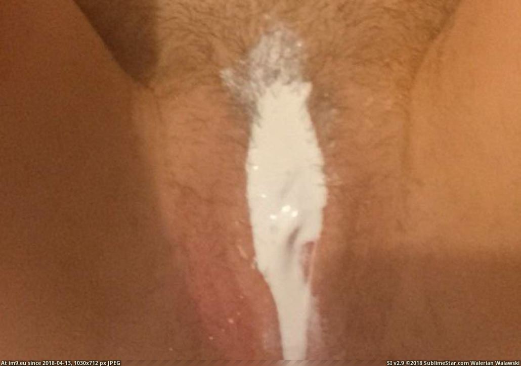 #Whore 0098a5df-03d7-46a3-97ec-e4b954c48de3 Pic. (Изображение из альбом Chelsee Bennett))