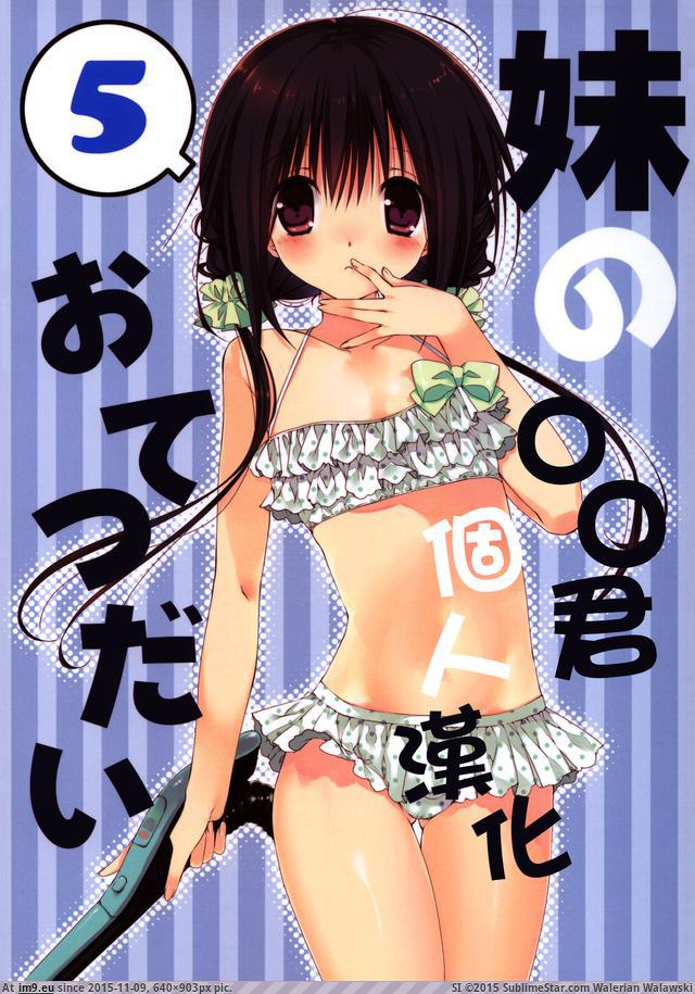 #Theme 01_001_theme Pic. (Image of album torscrape))