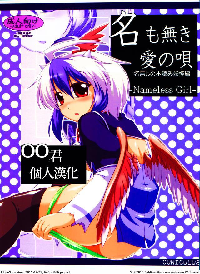 #Theme 01_001_theme Pic. (Image of album torscrape))