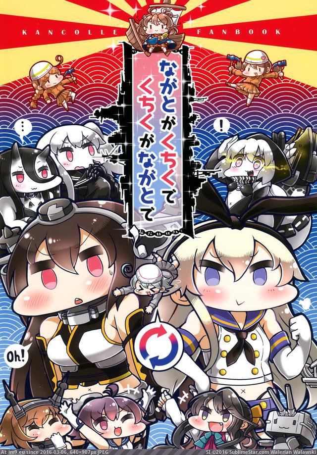 #640x907 01_001 Pic. (Image de album torscrape))