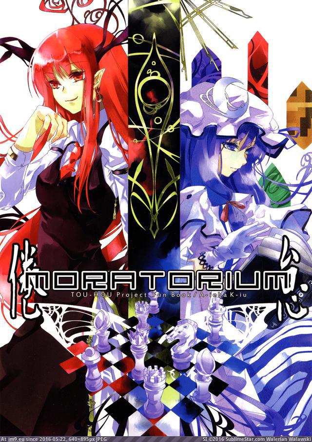#640x895 01__001 Pic. (Image of album torscrape))