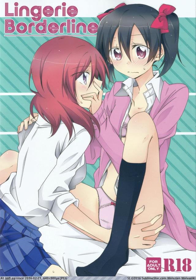 #640x900 01_00 Pic. (Image of album torscrape))