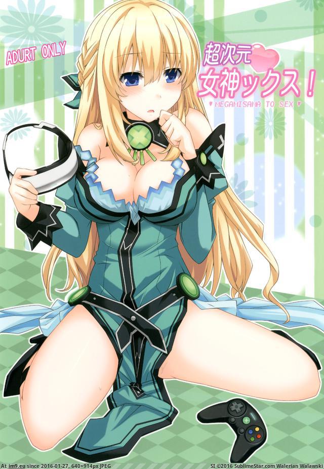 #640x914 01_01_01 Pic. (Image of album torscrape))