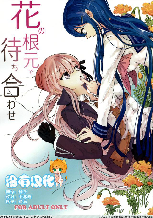 #640x899 01_01_2 Pic. (Image of album torscrape))