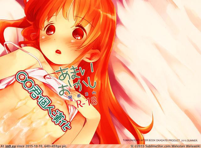 #Theme 01_01_theme Pic. (Obraz z album torscrape))