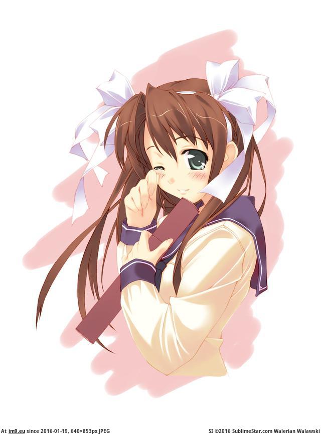 #640x853 01_0103_1 Pic. (Image of album torscrape))
