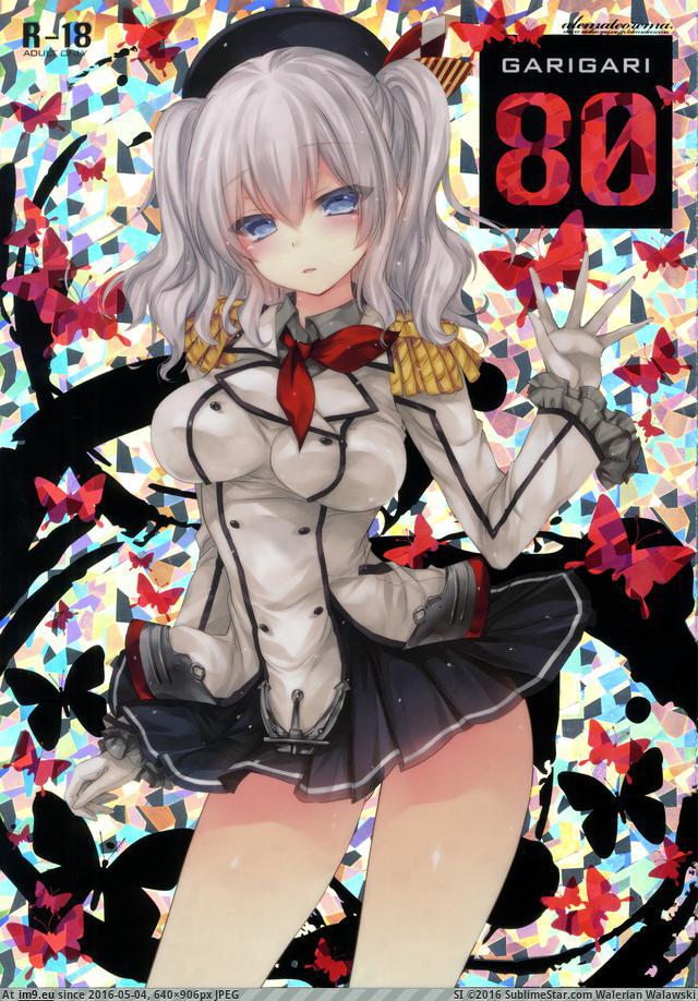 #640x906 01_01 Pic. (Obraz z album torscrape))
