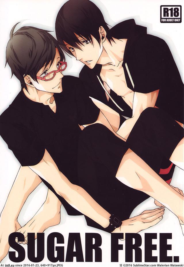 #640x917 01_0cover Pic. (Image of album torscrape))