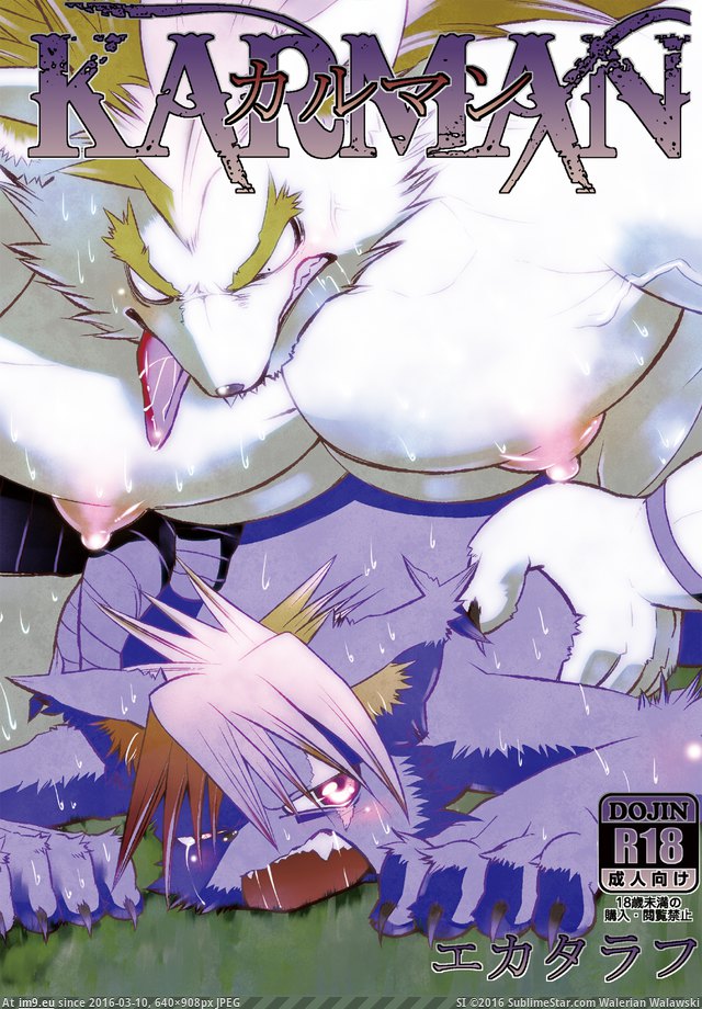 #640x908 01_Alternate1 Pic. (Obraz z album torscrape))