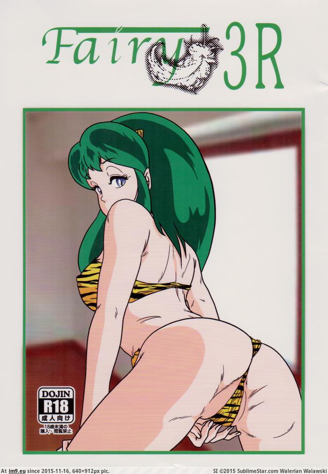 #Hentai 01_Image1 Pic. (Image of album torscrape))
