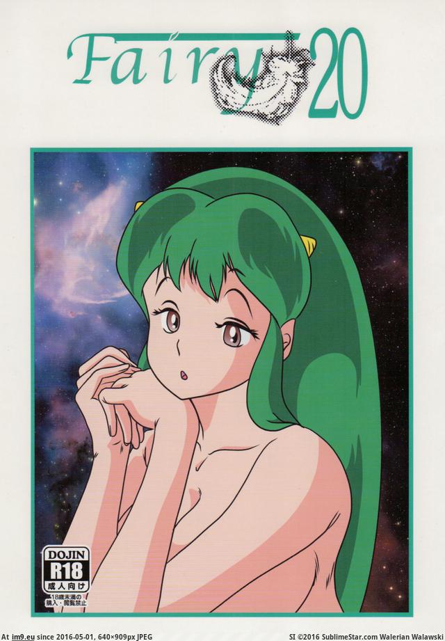 #Hentai 01_Image1 Pic. (Image of album torscrape))