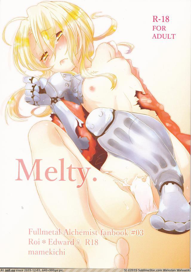 #640x900 01_IMG_0001 Pic. (Image of album torscrape))