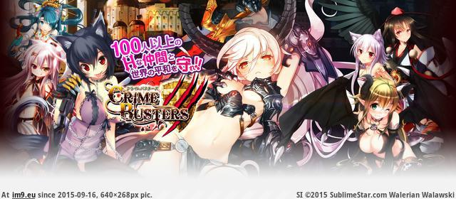 #Image #Main 01_main_image Pic. (Imagen de album torscrape))