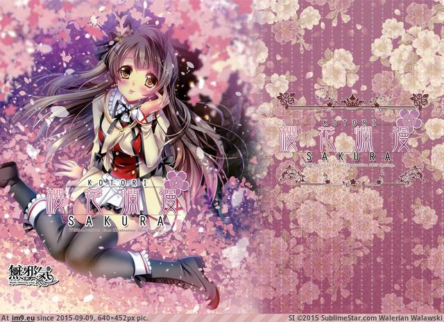 #640x452 01_MJK_15_T156_001 Pic. (Image of album torscrape))