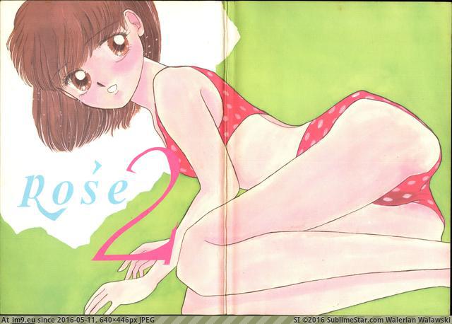 #Page 01_page_001_032 Pic. (Image of album torscrape))