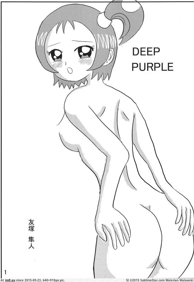 #640x918 01_Page001 Pic. (Bild von album torscrape))