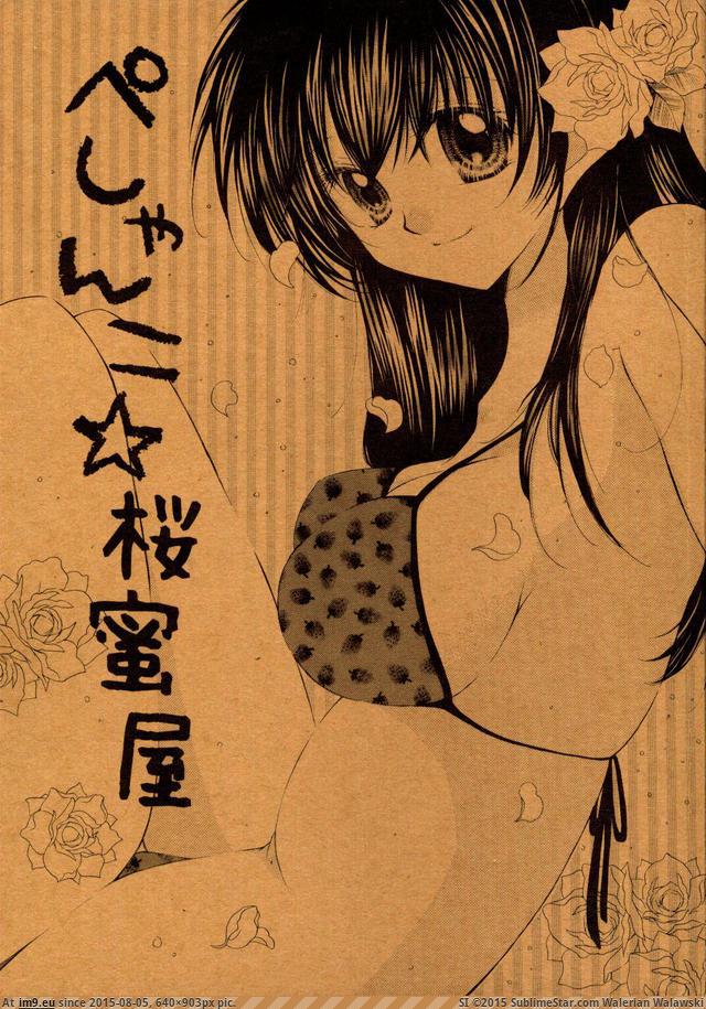 #640x903 01_Peshanko_Sakuramitsuya_01 Pic. (Obraz z album torscrape))