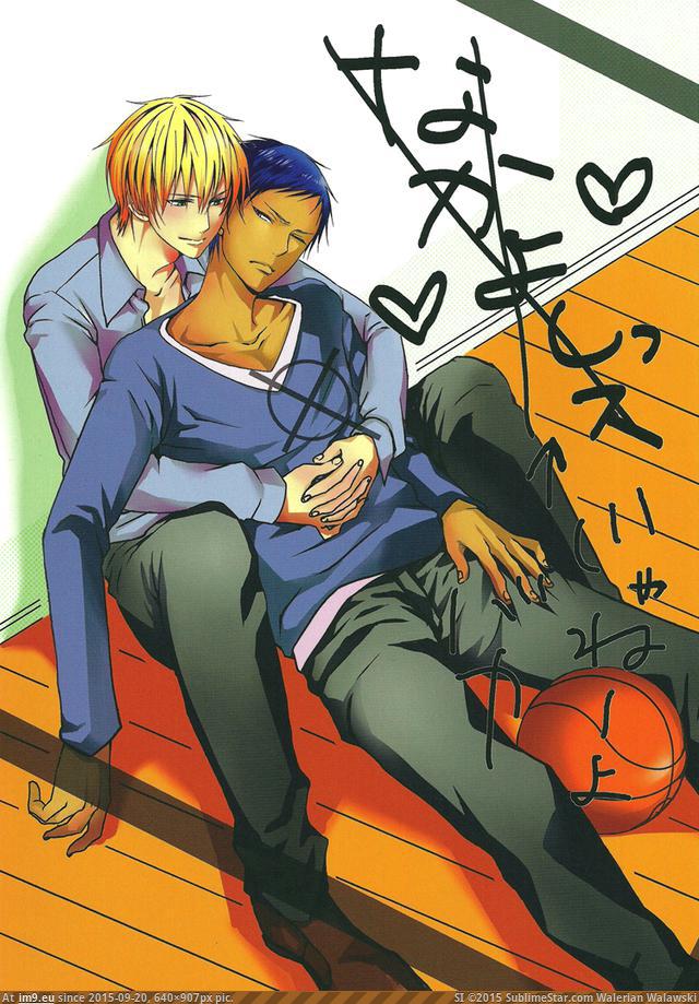 #Cover #Silver 01_silver_liningnakayoshissu_cover Pic. (Image of album torscrape))