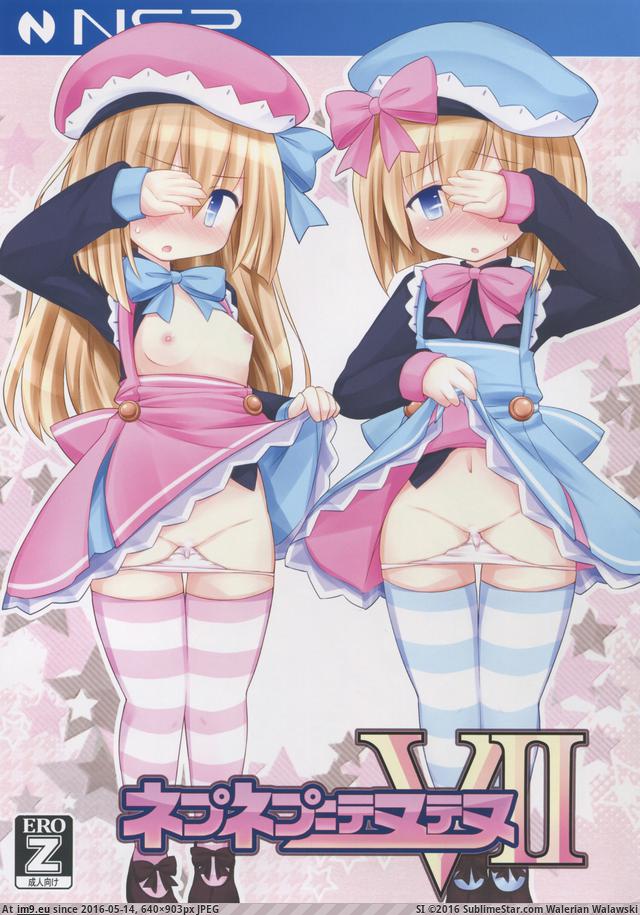 #640x903 01 Pic. (Obraz z album torscrape))