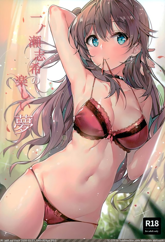 #640x924 01 Pic. (Image de album torscrape))