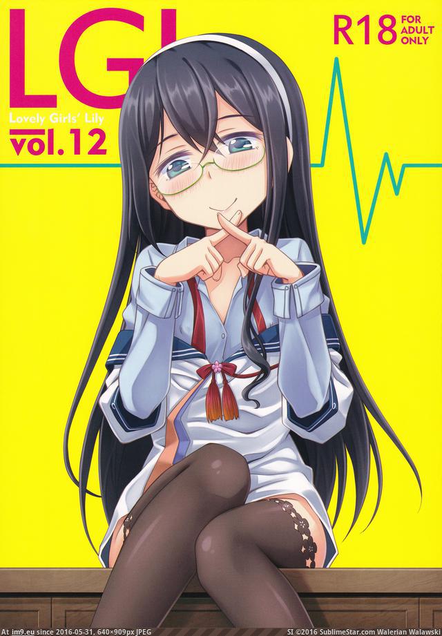 #640x909 01 Pic. (Image of album torscrape))