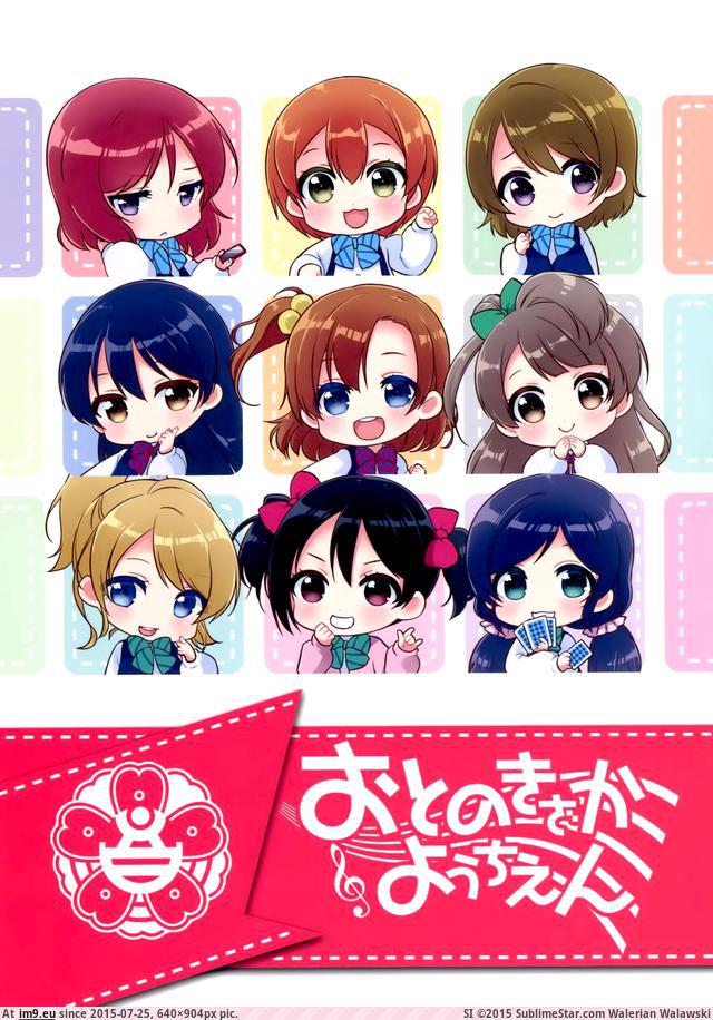 #640x904 01 Pic. (Image de album torscrape))
