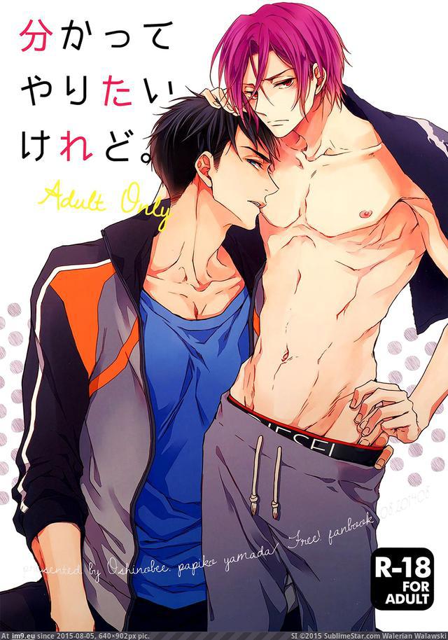 #640x902 01 Pic. (Image of album torscrape))