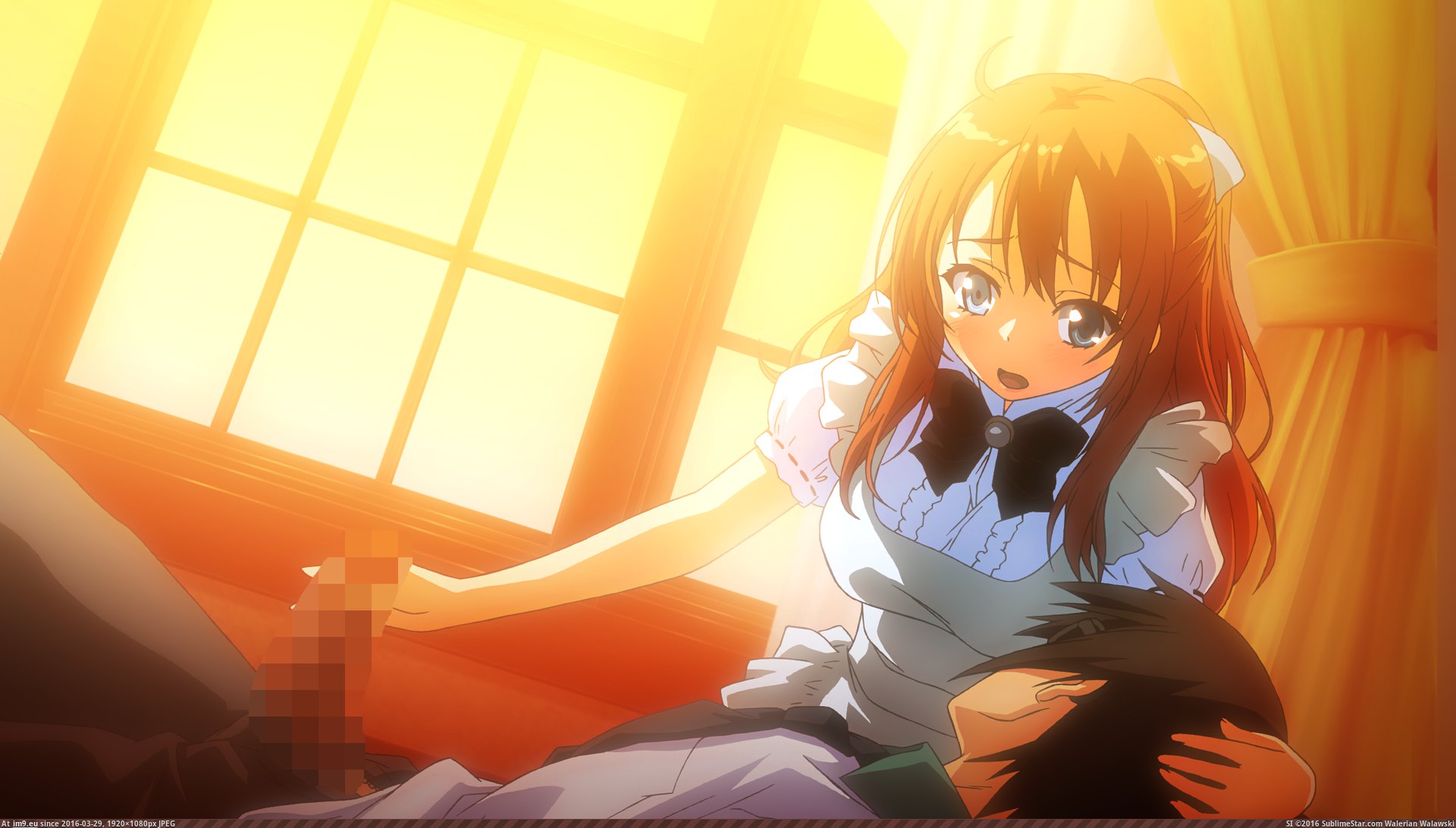 #1920x1080 0121_14b_l Pic. (Изображение из альбом Vanilla099))