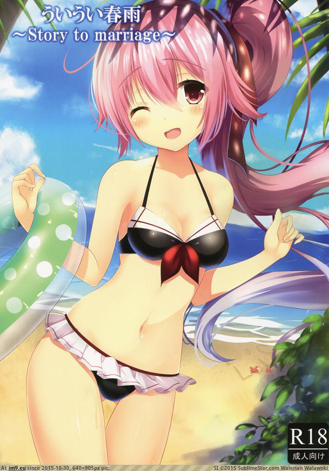 #640x905 01 Pic. (Obraz z album torscrape))