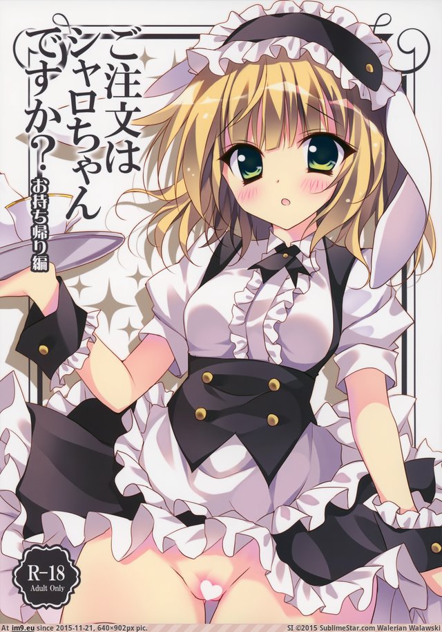 #640x902 01 Pic. (Image de album torscrape))