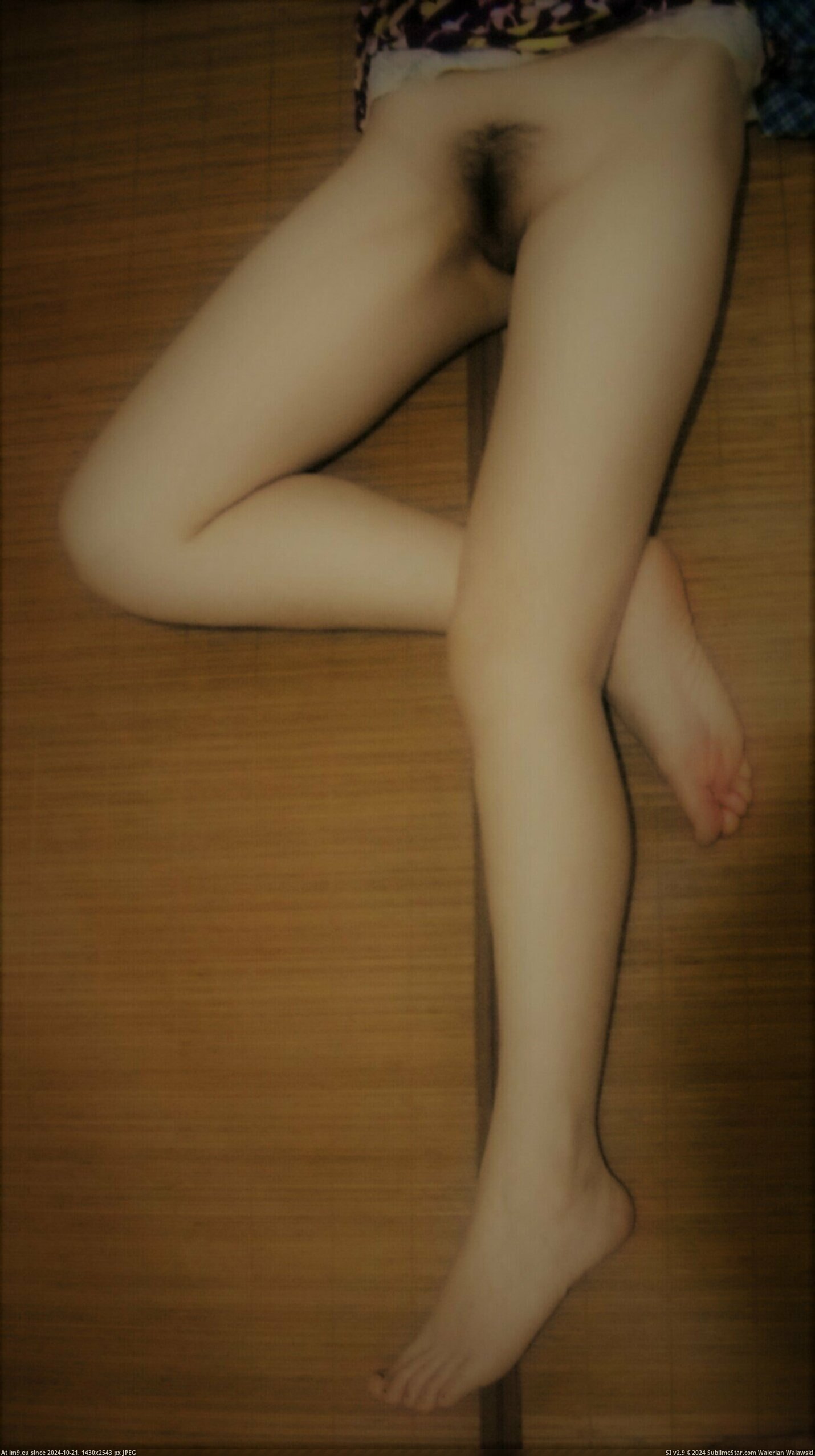 #Amateur #Nude #Webcam #Asian #Nudes 015_433ce0f06d40037a9ce952b29f2ed0338812da50 Pic. (Bild von album New Webslut from chatpic))