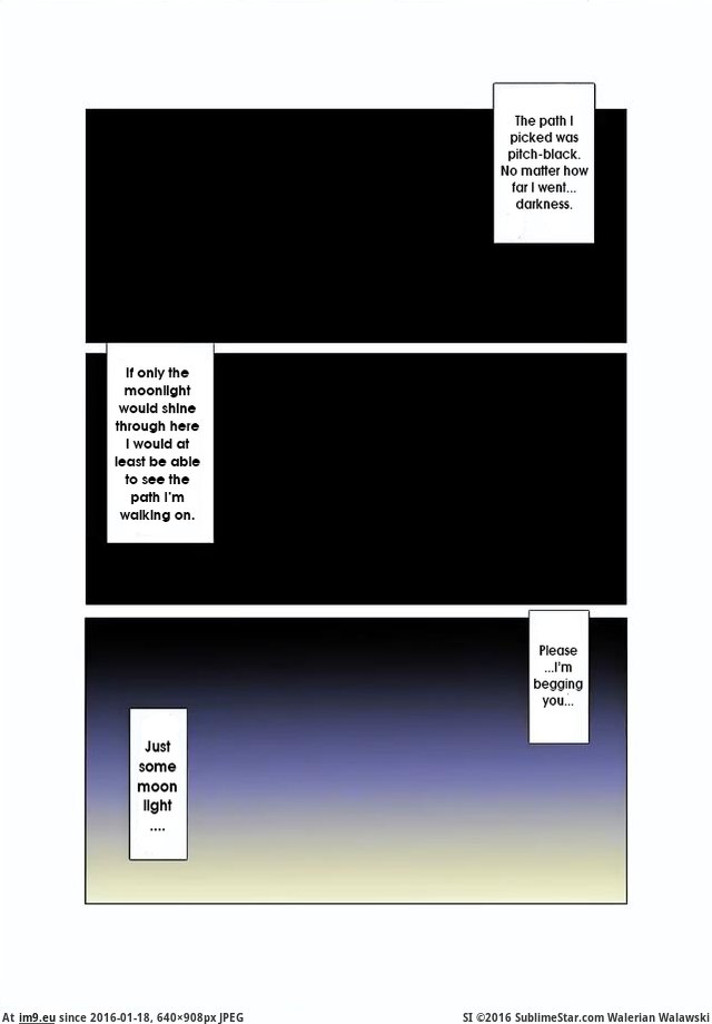 #640x908 01 Pic. (Image de album torscrape))