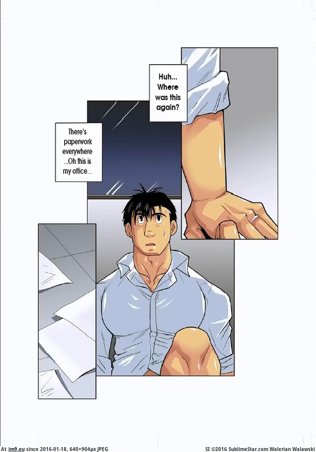 #640x904 01 Pic. (Image of album torscrape))