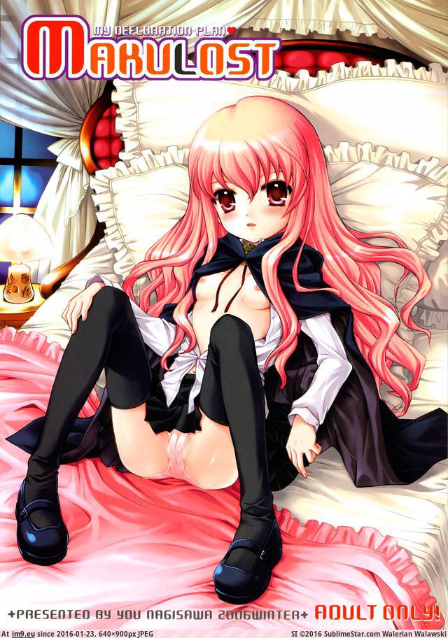 #640x900 01 Pic. (Image of album torscrape))
