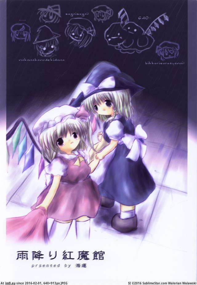 #640x913 01 Pic. (Image of album torscrape))