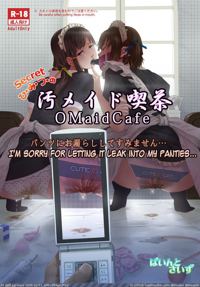 #640x904 01 Pic. (Image of album torscrape))