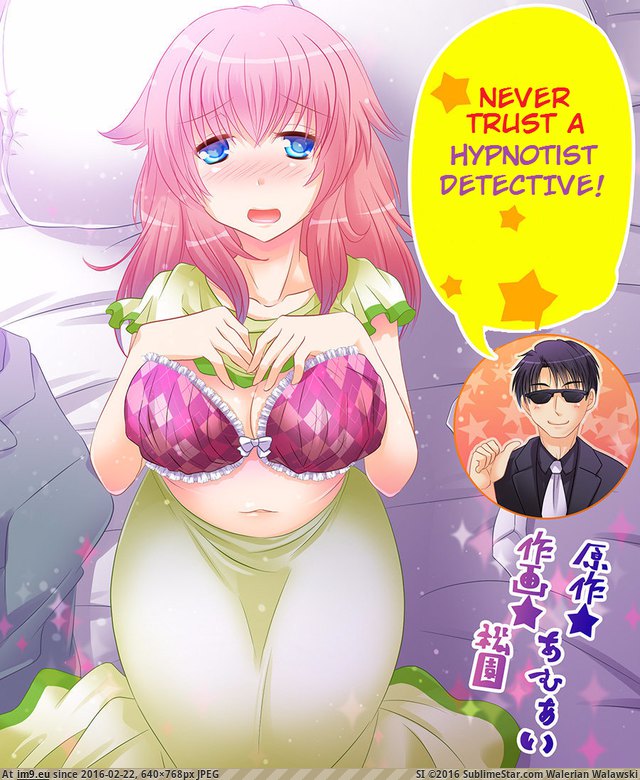 #640x768 01 Pic. (Image de album torscrape))