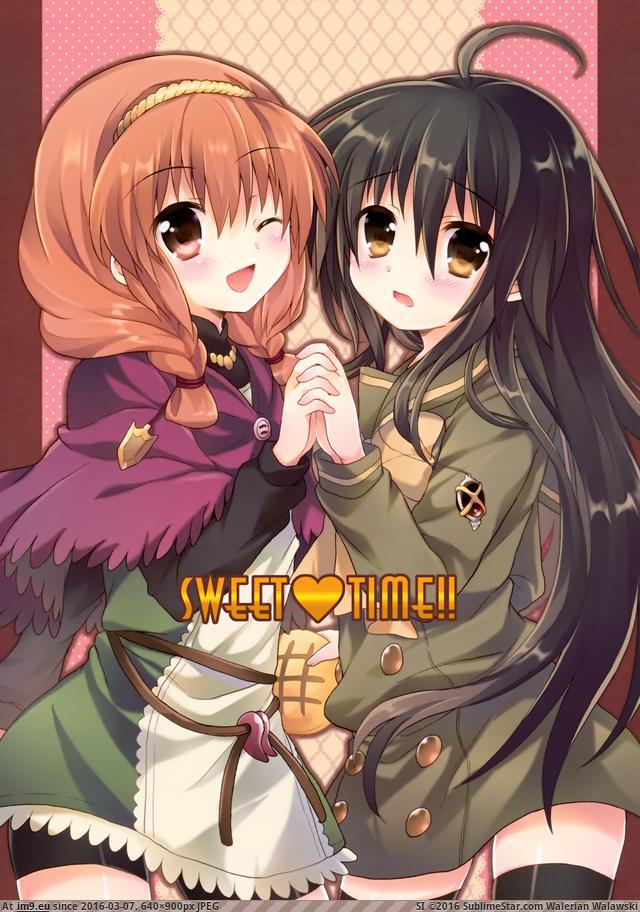 #640x900 01 Pic. (Image of album torscrape))