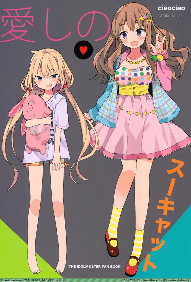 #640x930 01 Pic. (Image of album torscrape))